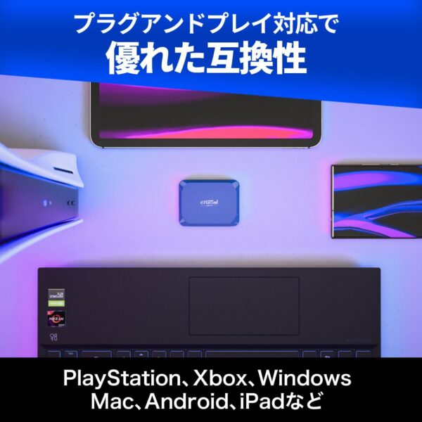 互換