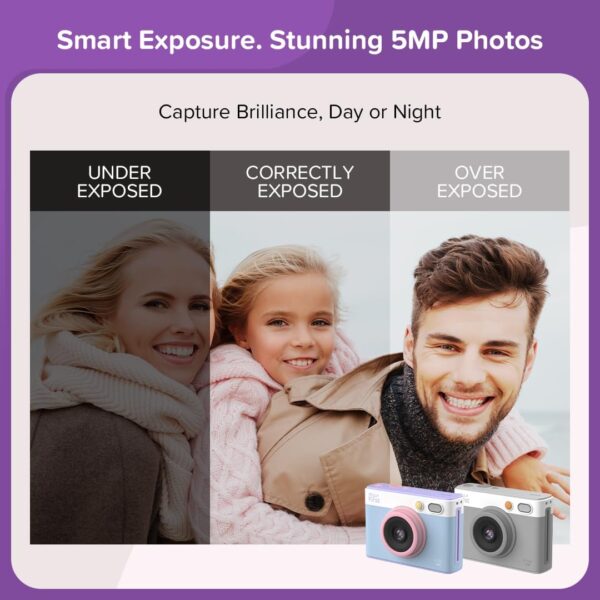 5MP