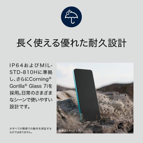 ＩＰ６４
