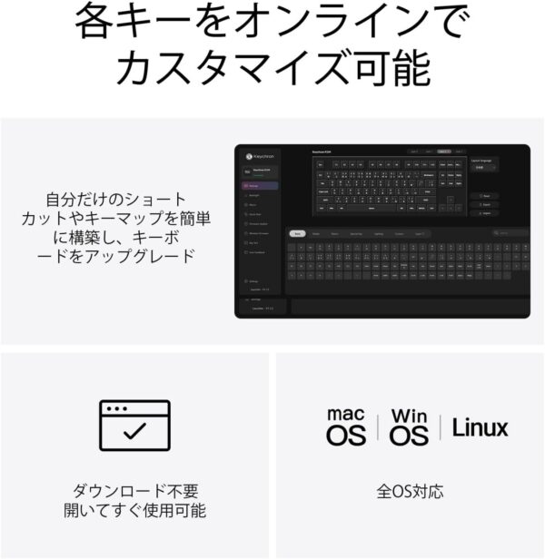 ＯＳ