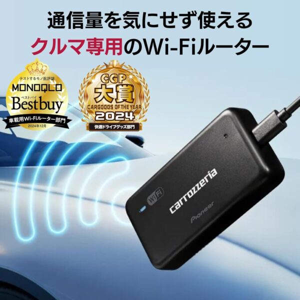 通信料