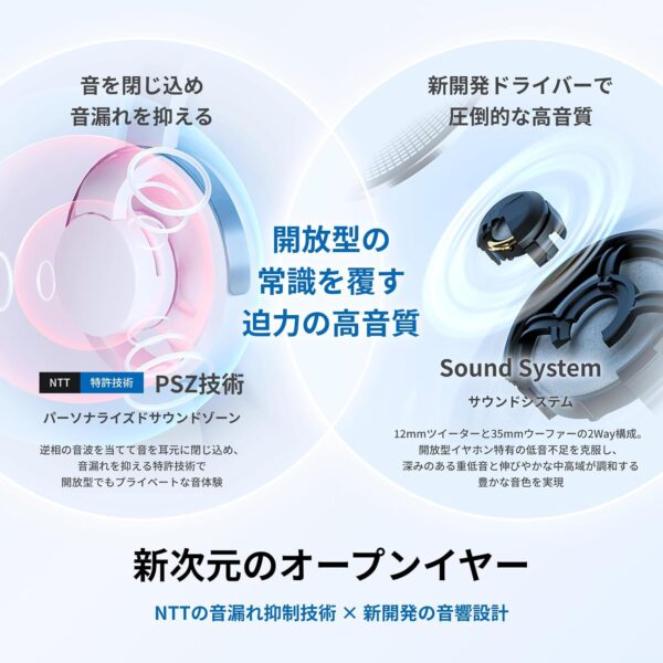 オープン