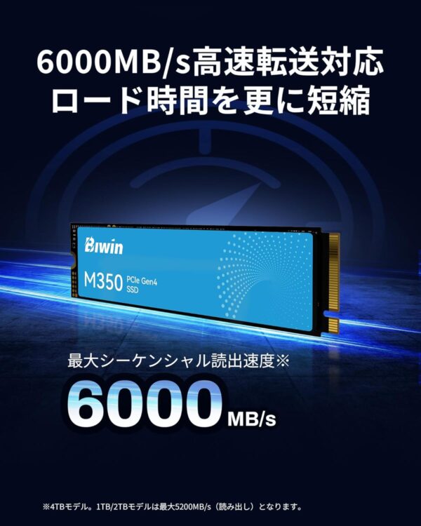 6000