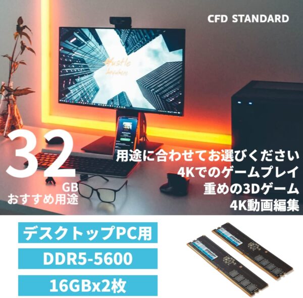 概要