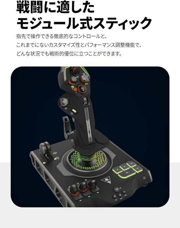 戦闘