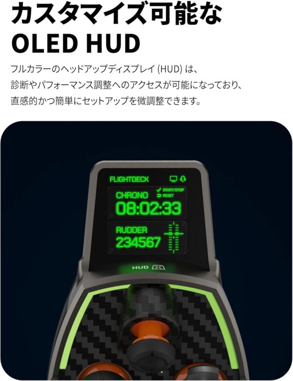 ＨＵＤ