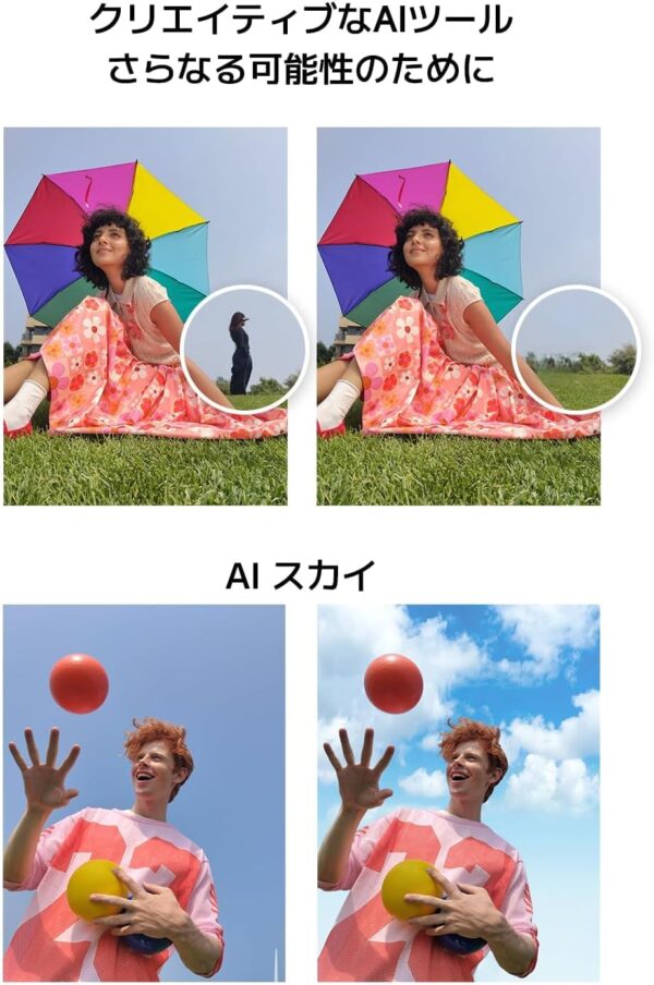 AI