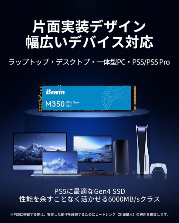 片面