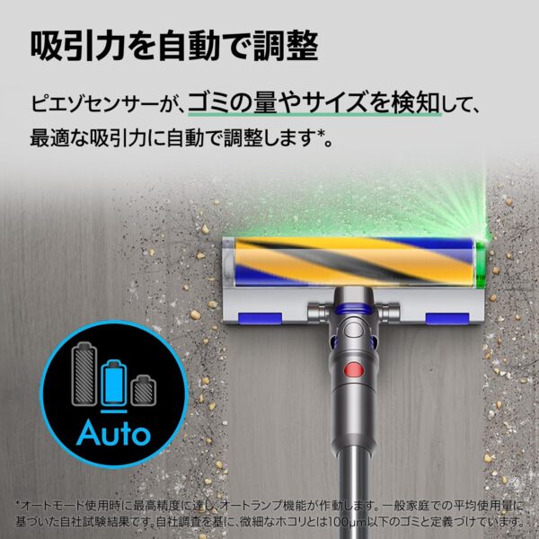 自動