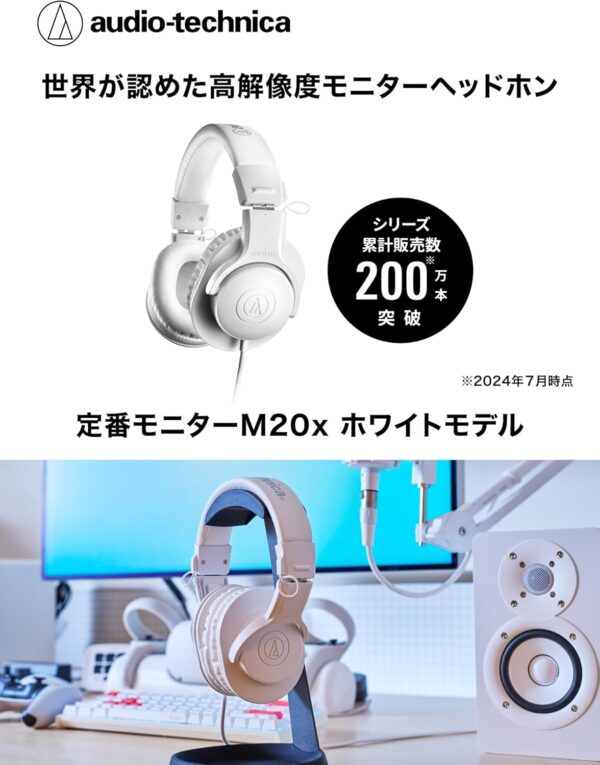 解像度