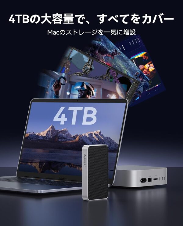 4TB