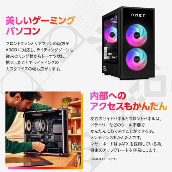 内部