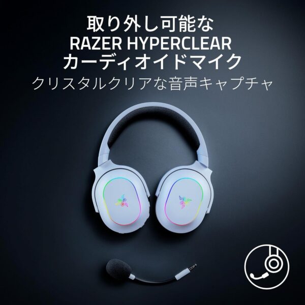 取り外し