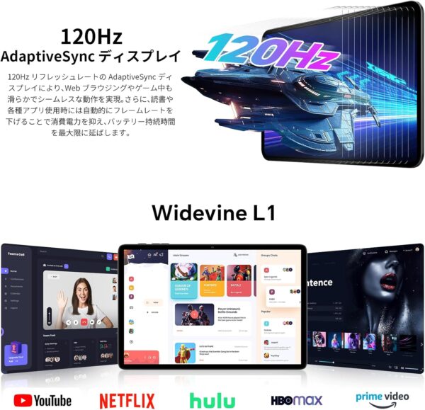 概要