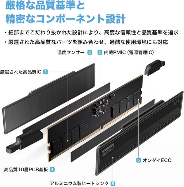 品質