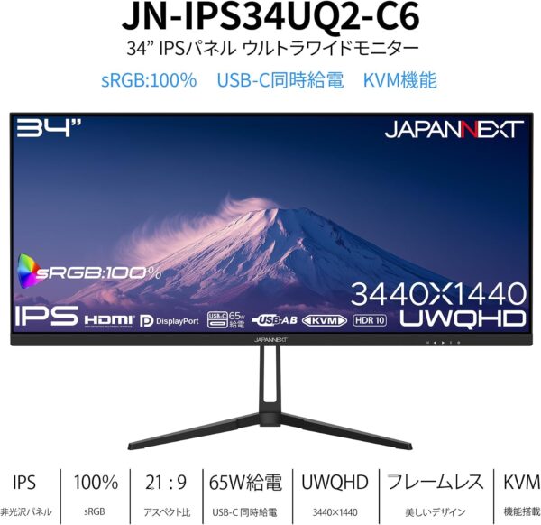 概要