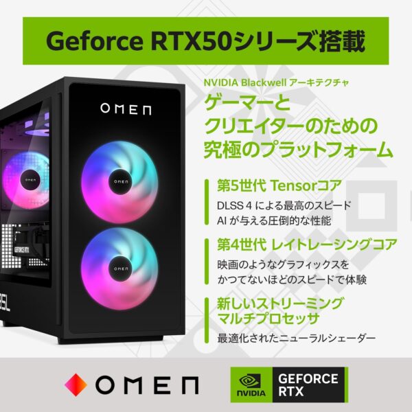 RTX