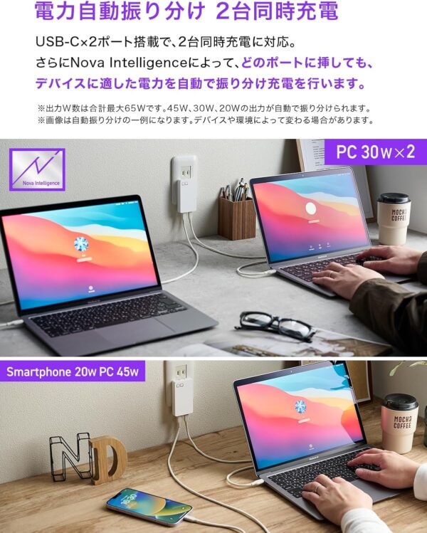 場面