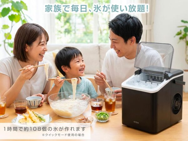 使い放題