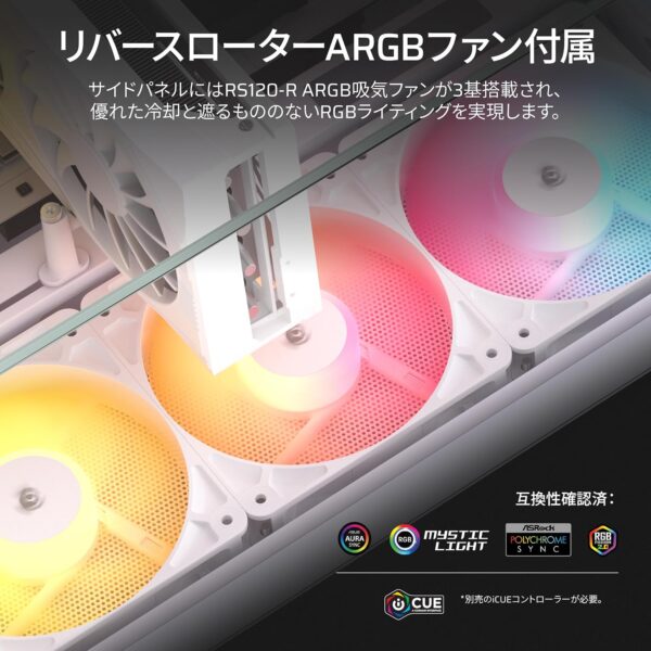 ARGB