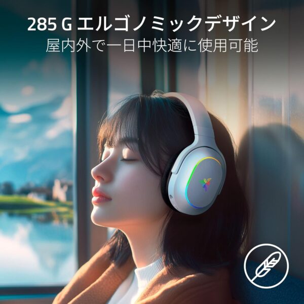 デザイン