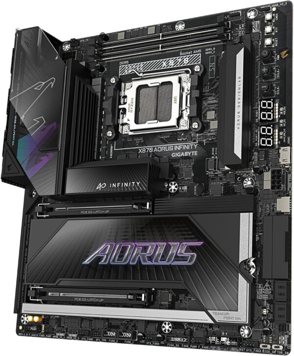 斜め2