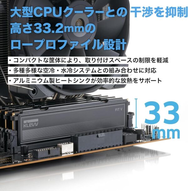ロープロ