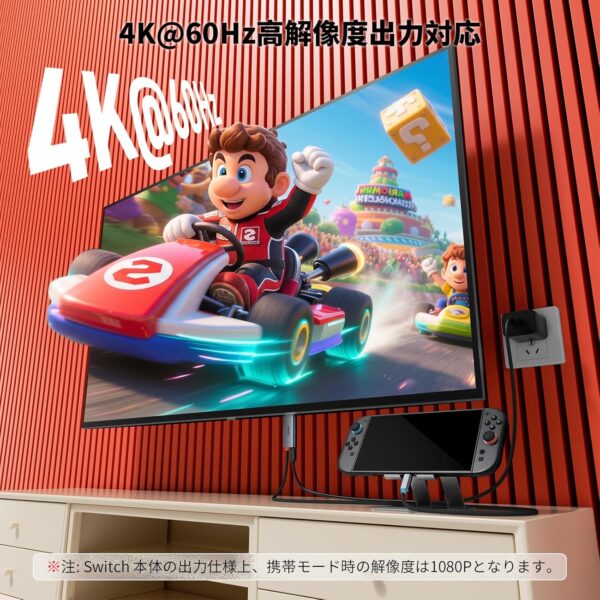 ４Ｋ