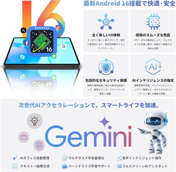 AI