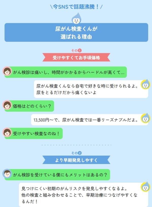 口コミ