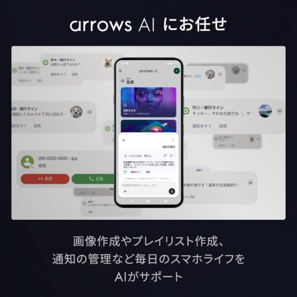 ＡＩ