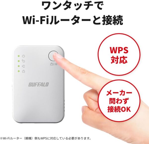WPS