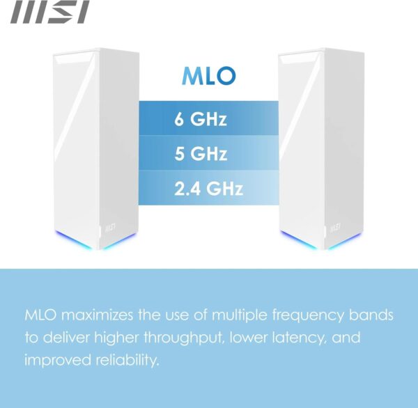 MLO