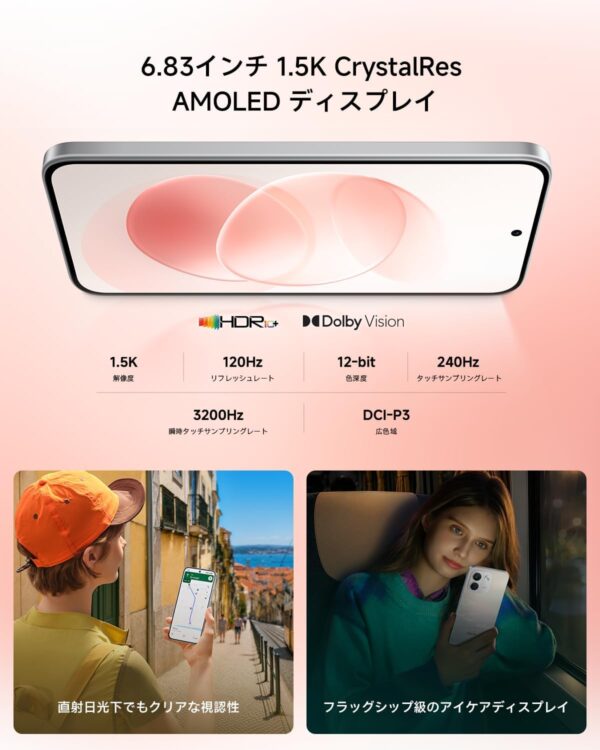 ディス