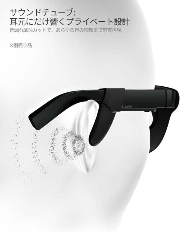 サウンド