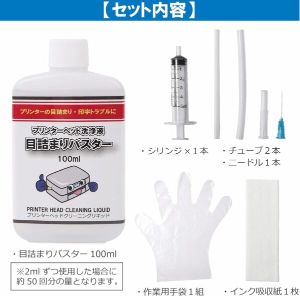 内容