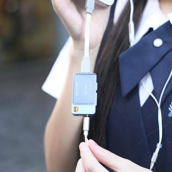 イメージ3