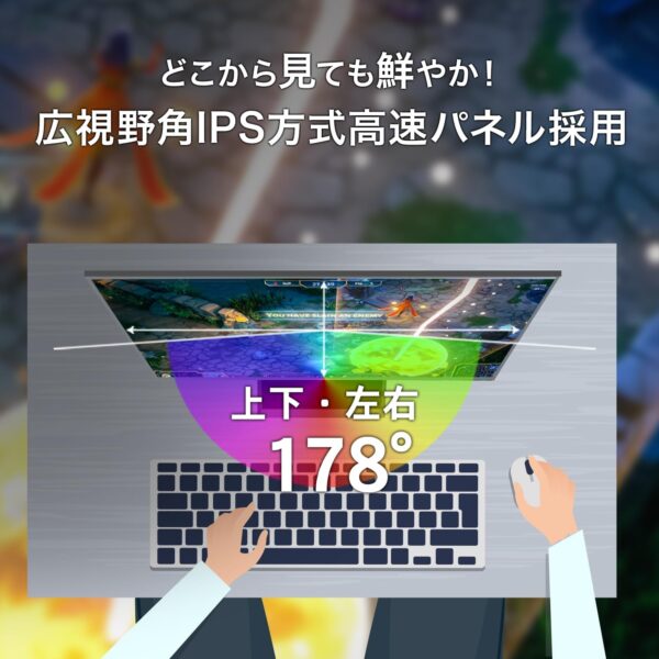 ＩＰＳ