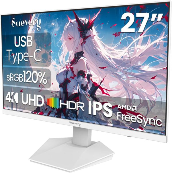 斜め