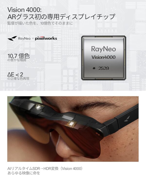 RAY