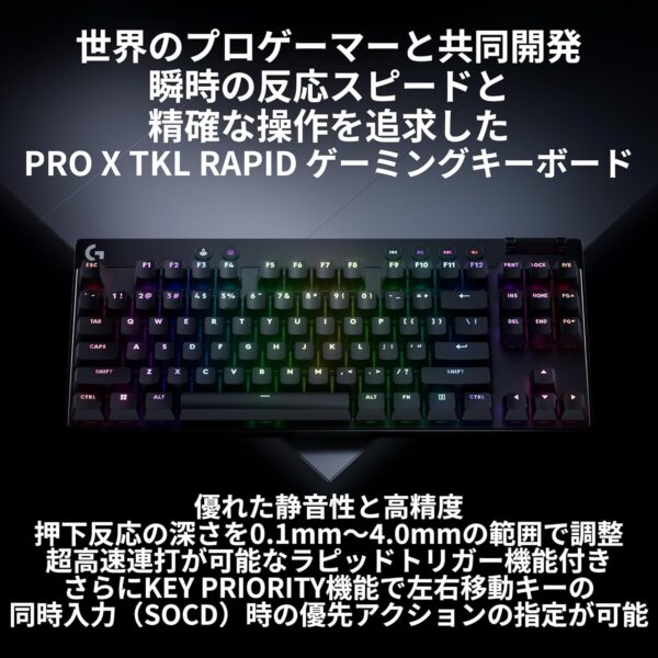 プロ