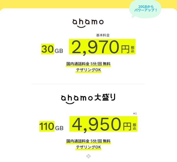 値段