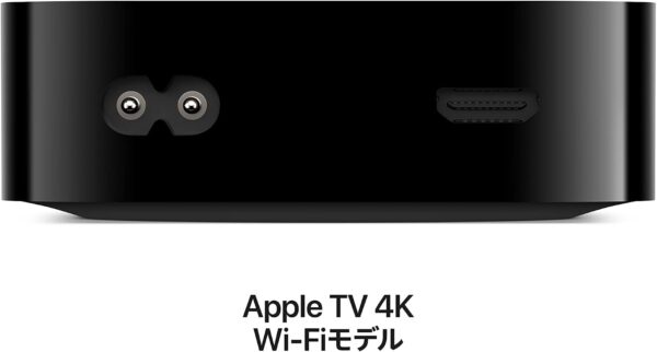 ４Ｋ
