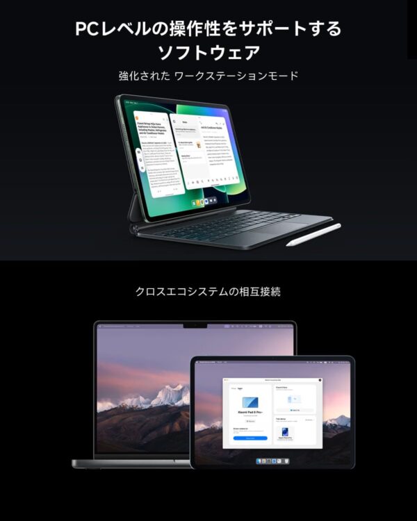 ソフト