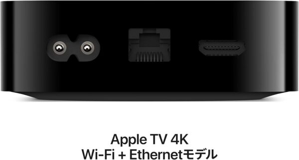 ＷＩ－ＦＩ
