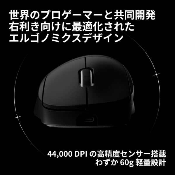 世界