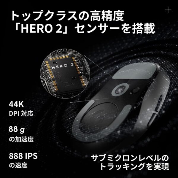 トップクラス