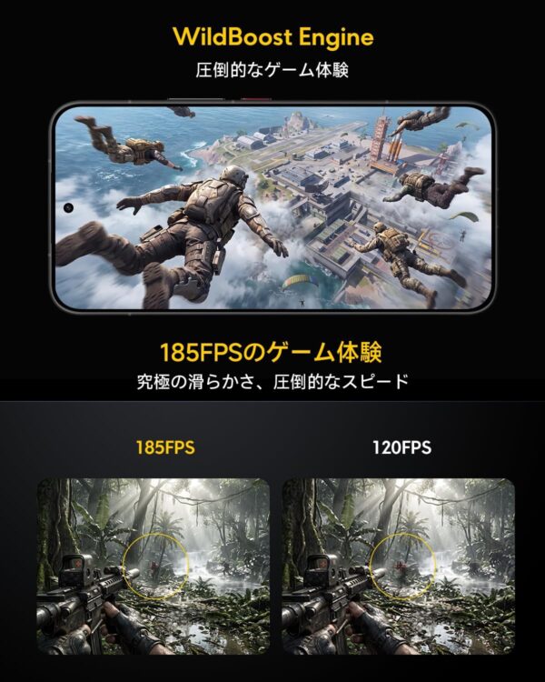 ゲーム