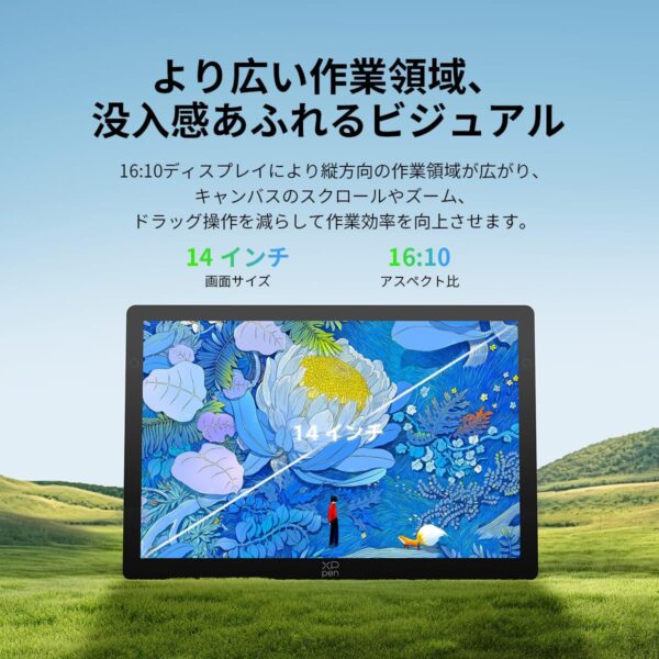 作業