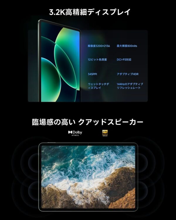 見張り